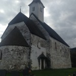 Zweinitz Church 4